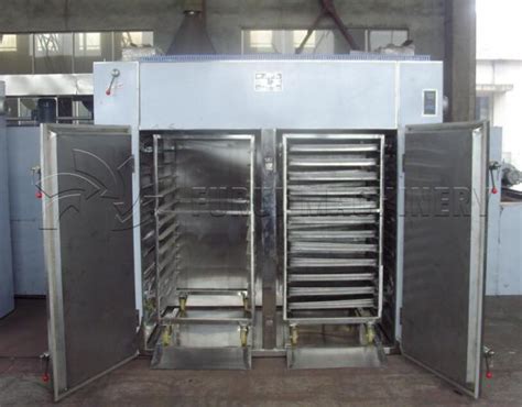 industrial dehydrator for sale|High.